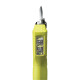 Секатор аккумуляторный Ryobi RY18SCA-0 18В ONE+ без АКБ и ЗУ 5133005024
