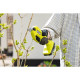 Секатор аккумуляторный Ryobi RY18SCA-0 18В ONE+ без АКБ и ЗУ 5133005024