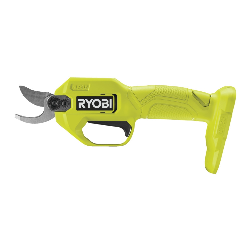 Секатор акумуляторний Ryobi RY18SCA-115P, 18В ONE+ АКБ+ЗП 5133005563