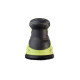 Шліфмашина ексцентрикова Ryobi ROS300A 300 Вт