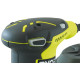 Шліфмашина ексцентрикова Ryobi ROS300 300 Вт