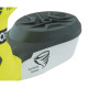 Шліфмашина ексцентрикова Ryobi ROS300 300 Вт