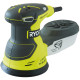 Шліфмашина ексцентрикова Ryobi ROS300 300 Вт