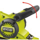 Шліфмашина стрічкова Ryobi EBS800 800 Вт