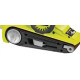 Шліфмашина стрічкова Ryobi EBS800 800 Вт