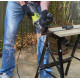 Шліфмашина кутова Ryobi RAG800-125G 800 Вт