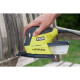 Дельташліфмашина Ryobi RMS180-S 180 Вт