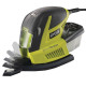 Дельташліфмашина Ryobi RMS180-S 180 Вт