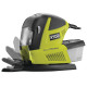 Дельташліфмашина Ryobi RMS180-SA30 180 Вт