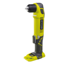 Аккумуляторная дрель-шуруповерт 18В Ryobi ONE+ RAD1801M без АКБ и ЗУ