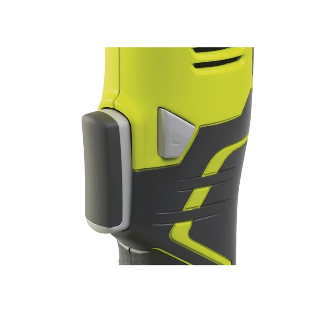 Акумуляторний дриль-шурупокрут 18В Ryobi ONE+ RAD1801M без АКБ і ЗП