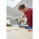 Шуруповерт-дриль Ryobi ONE+ R18PD3-220S 18В ударний