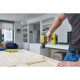 Шуруповерт-дриль Ryobi ONE+ R18DD2-0