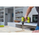 Шуруповерт-дриль Ryobi ONE+ R18DD2-0