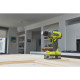 Шуруповерт-дриль Ryobi ONE+ R18DD2-0