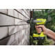 Шуруповерт-дриль RYOBI ONE+ R18PD31-242VTA55 18В ударна