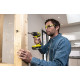 Шуруповерт-дриль RYOBI ONE+ RDD18C-1C20SJ 18В безщіткова