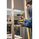Шуруповерт-дриль RYOBI ONE+ RDD18C-1C20SJ 18В безщіткова