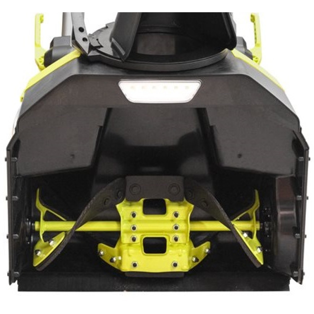 Снегоуборочная машина Ryobi RY36STX45A-140 аккумуляторная (5133005724)