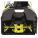 Снегоуборочная машина Ryobi RY36STX45A-140 аккумуляторная (5133005724)