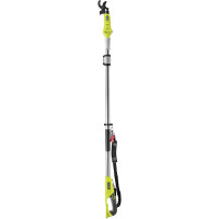 Сучкорез-высоторез RYOBI ONE+ RY18PLA-0 без АКБ и ЗУ 5133004575