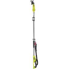 Сучкорез-высоторез RYOBI ONE+ RY18PLA-0 без АКБ и ЗУ 5133004575