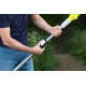 Сучкорез-высоторез RYOBI ONE+ RY18PLA-0 без АКБ и ЗУ 5133004575