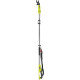 Сучкорез-высоторез RYOBI ONE+ RY18PLA-0 без АКБ и ЗУ 5133004575