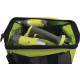 Сумка для инструментов Ryobi UTB2 5132000100