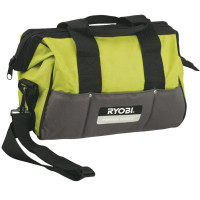 Сумка для инструментов Ryobi UTB2 5132000100