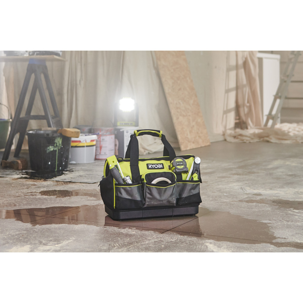 Сумка для інструментів RYOBI RSSSTB1 5132005338