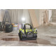 Сумка для інструментів RYOBI RSSSTB1 5132005338