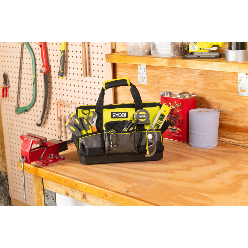 Сумка для інструментів RYOBI RSSSTB1 5132005338