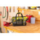Сумка для інструментів RYOBI RSSSTB1 5132005338