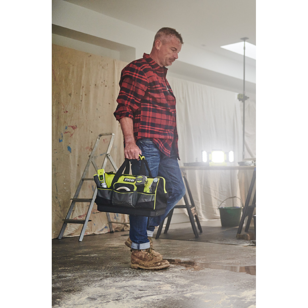 Сумка для інструментів RYOBI RSSSTB1 5132005338