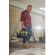 Сумка для інструментів RYOBI RSSSTB1 5132005338
