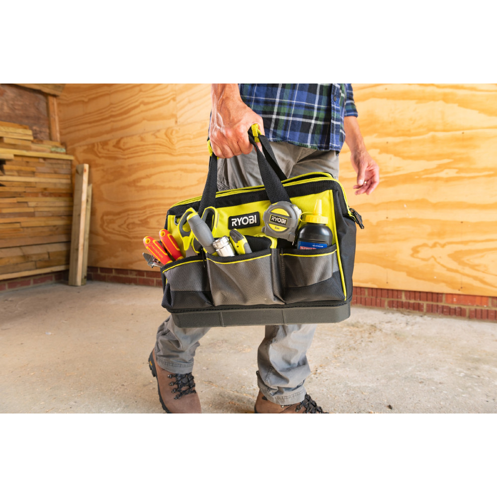 Сумка для інструментів RYOBI RSSSTB1 5132005338