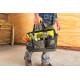 Сумка для інструментів RYOBI RSSSTB1 5132005338