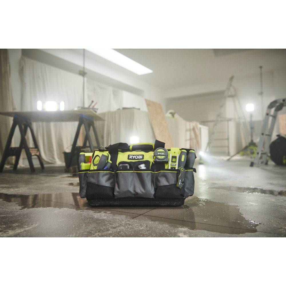 Сумка для инструмента RYOBI RSSMTB1 5132005339