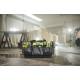 Сумка для инструмента RYOBI RSSMTB1 5132005339