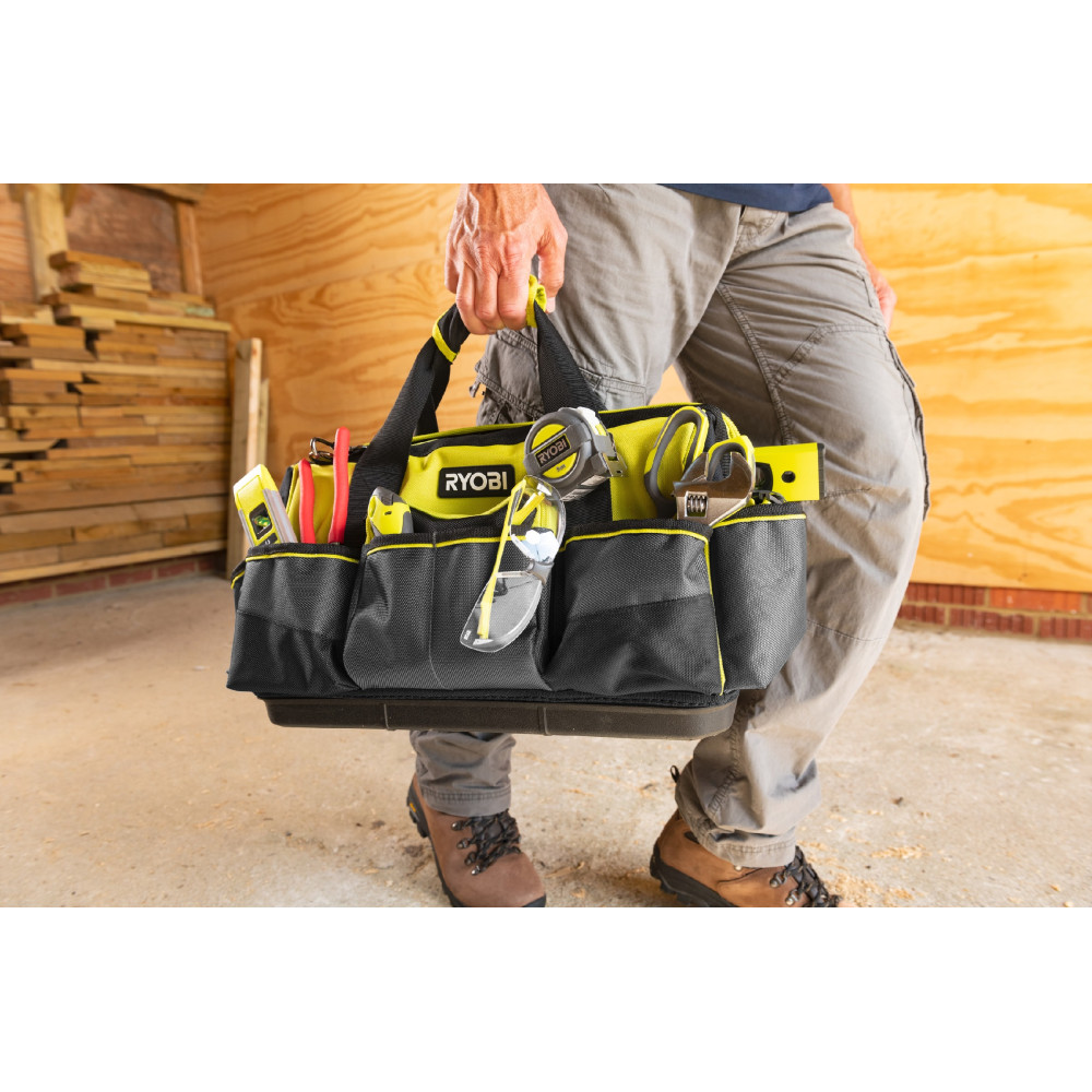 Сумка для инструмента RYOBI RSSMTB1 5132005339