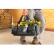 Сумка для инструмента RYOBI RSSMTB1 5132005339