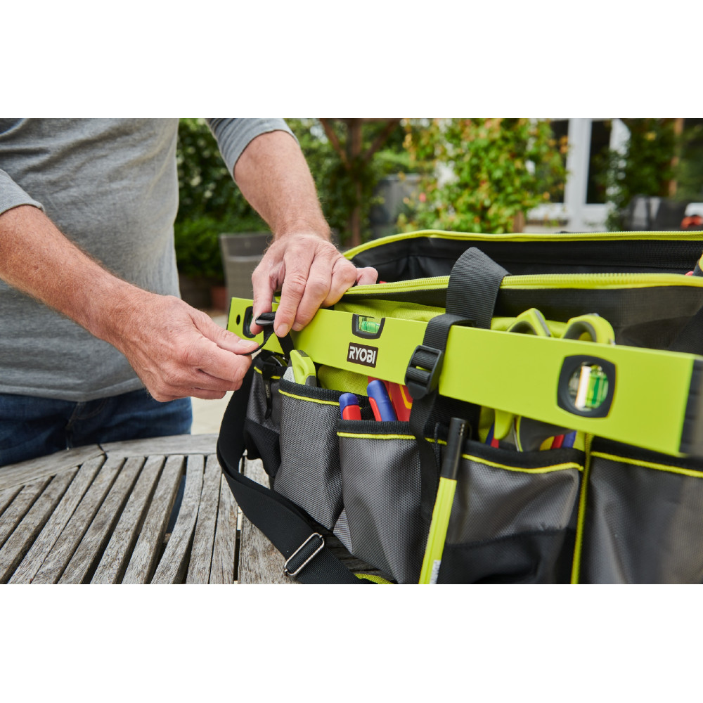 Сумка для инструмента RYOBI RSSMTB1 5132005339