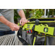 Сумка для инструмента RYOBI RSSMTB1 5132005339