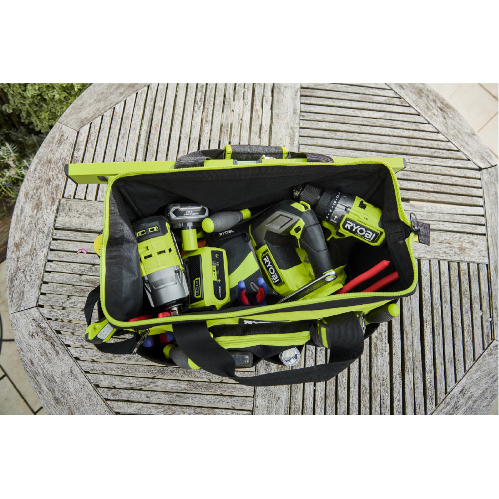 Сумка для инструмента RYOBI RSSMTB1 5132005339