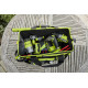 Сумка для инструмента RYOBI RSSMTB1 5132005339