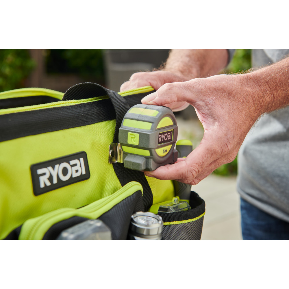 Сумка для инструмента RYOBI RSSMTB1 5132005339