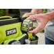 Сумка для инструмента RYOBI RSSMTB1 5132005339