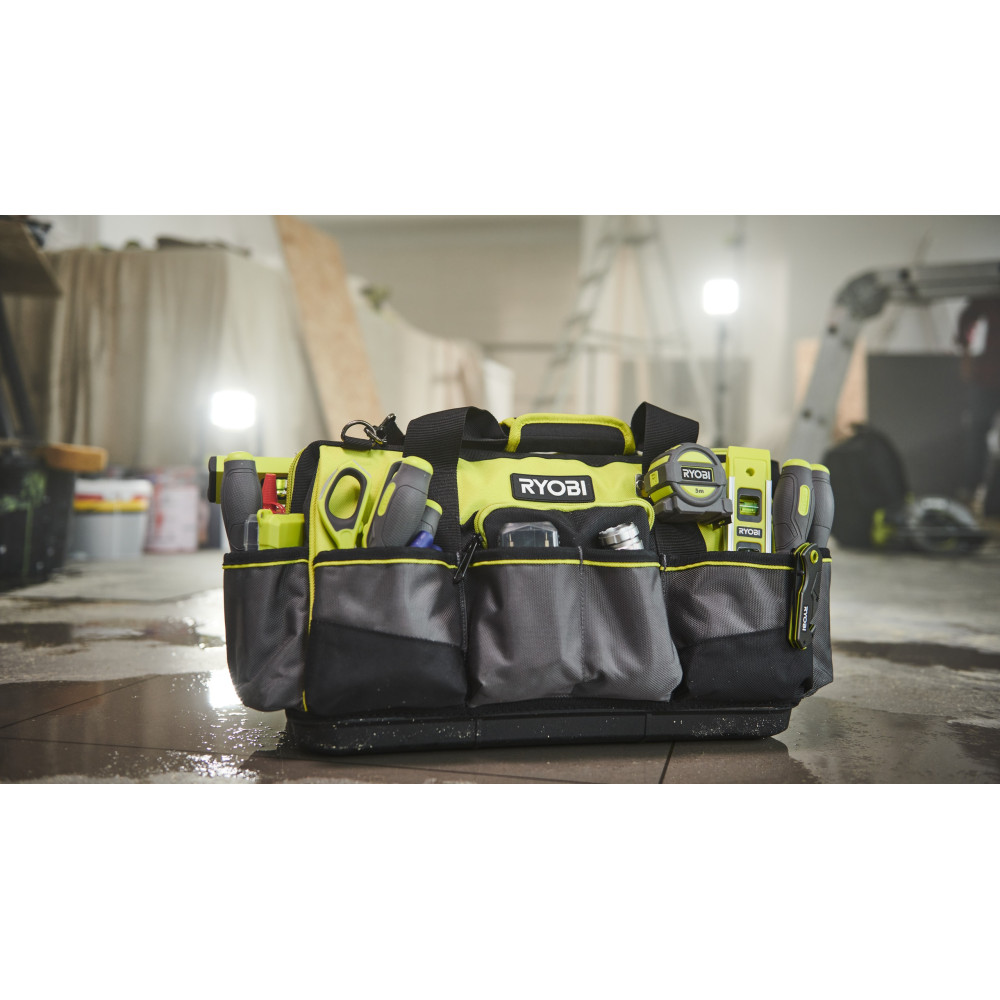 Сумка для инструмента RYOBI RSSMTB1 5132005339