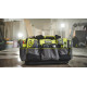 Сумка для инструмента RYOBI RSSMTB1 5132005339